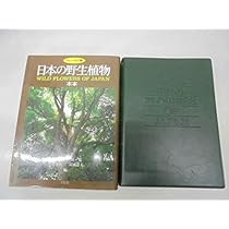 41aFPyS-x+L._AC_UL210_SR210,